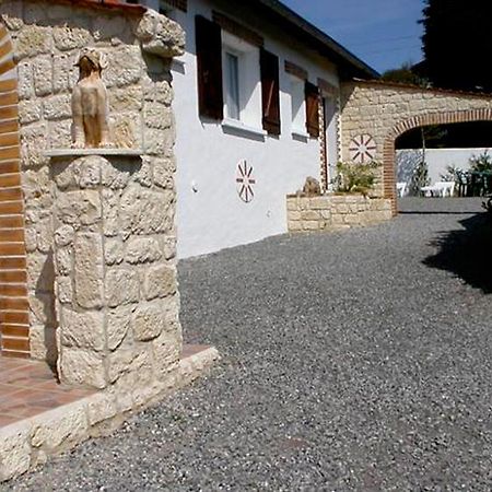 Villa Yoda Saint-Jean-de-Luz Εξωτερικό φωτογραφία