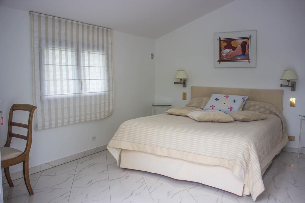 Villa Yoda Saint-Jean-de-Luz Εξωτερικό φωτογραφία