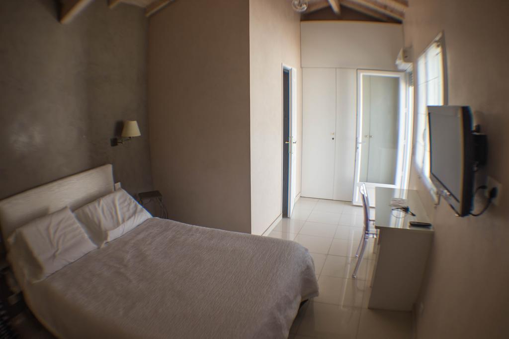Villa Yoda Saint-Jean-de-Luz Εξωτερικό φωτογραφία