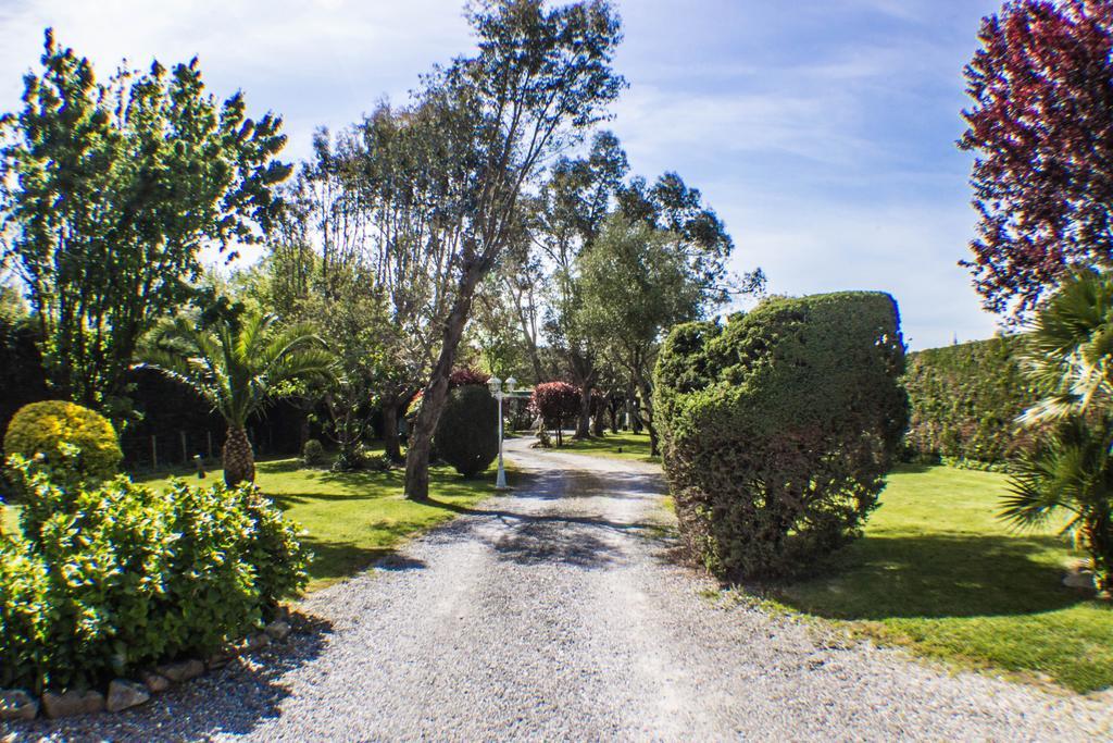 Villa Yoda Saint-Jean-de-Luz Εξωτερικό φωτογραφία